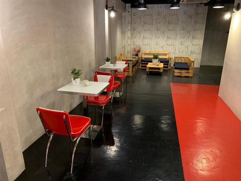 Jonkered Heritage Hotel Malacca Ngoại thất bức ảnh