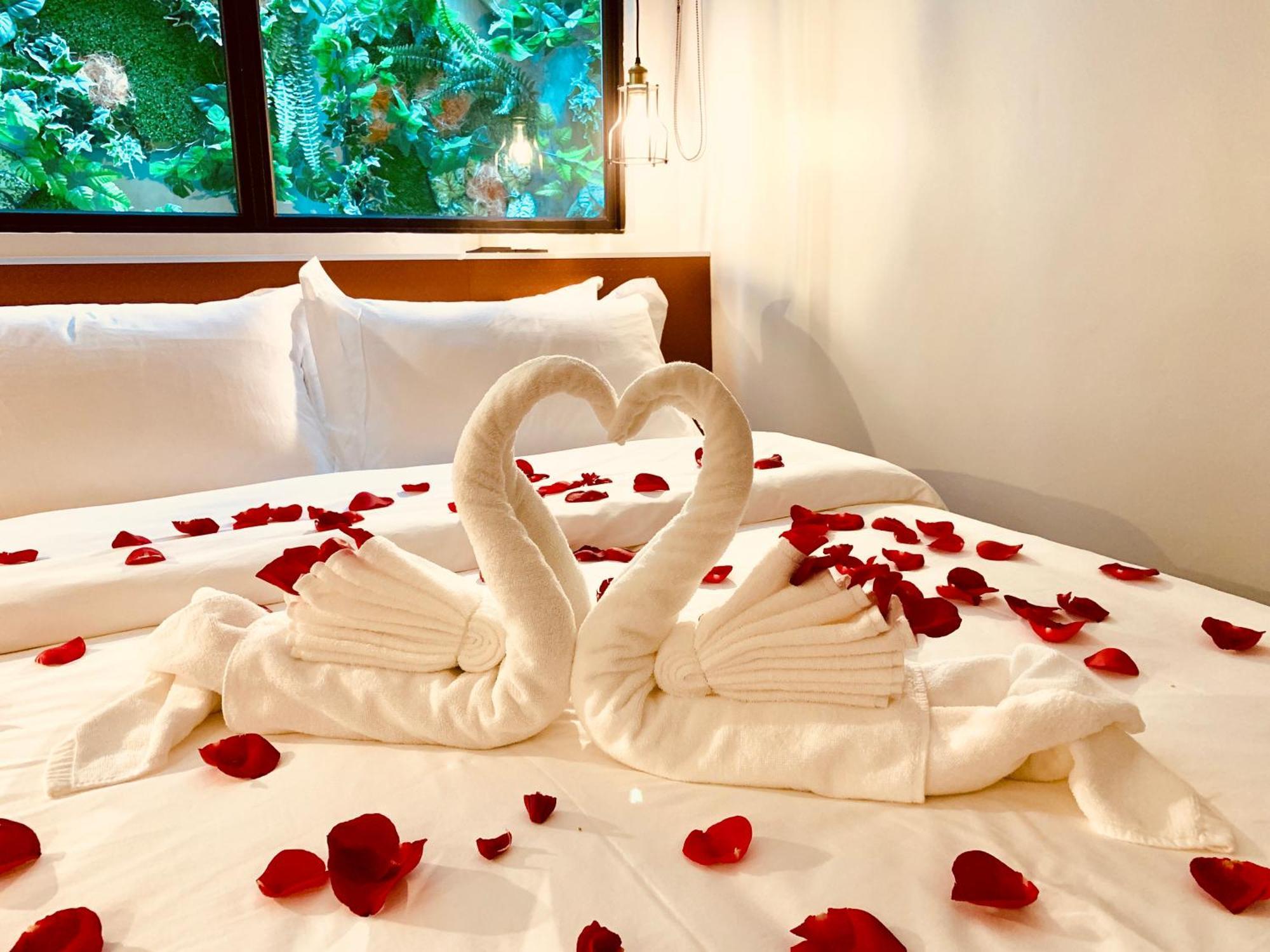 Jonkered Heritage Hotel Malacca Ngoại thất bức ảnh